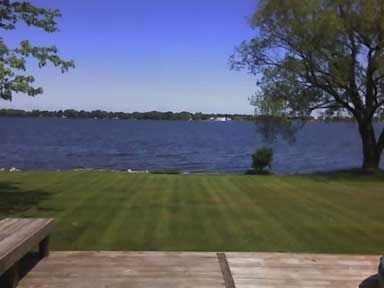 684 Holly Road Cadillac, MI 49601 - Photo 18 of 21 1834817-17.JPG