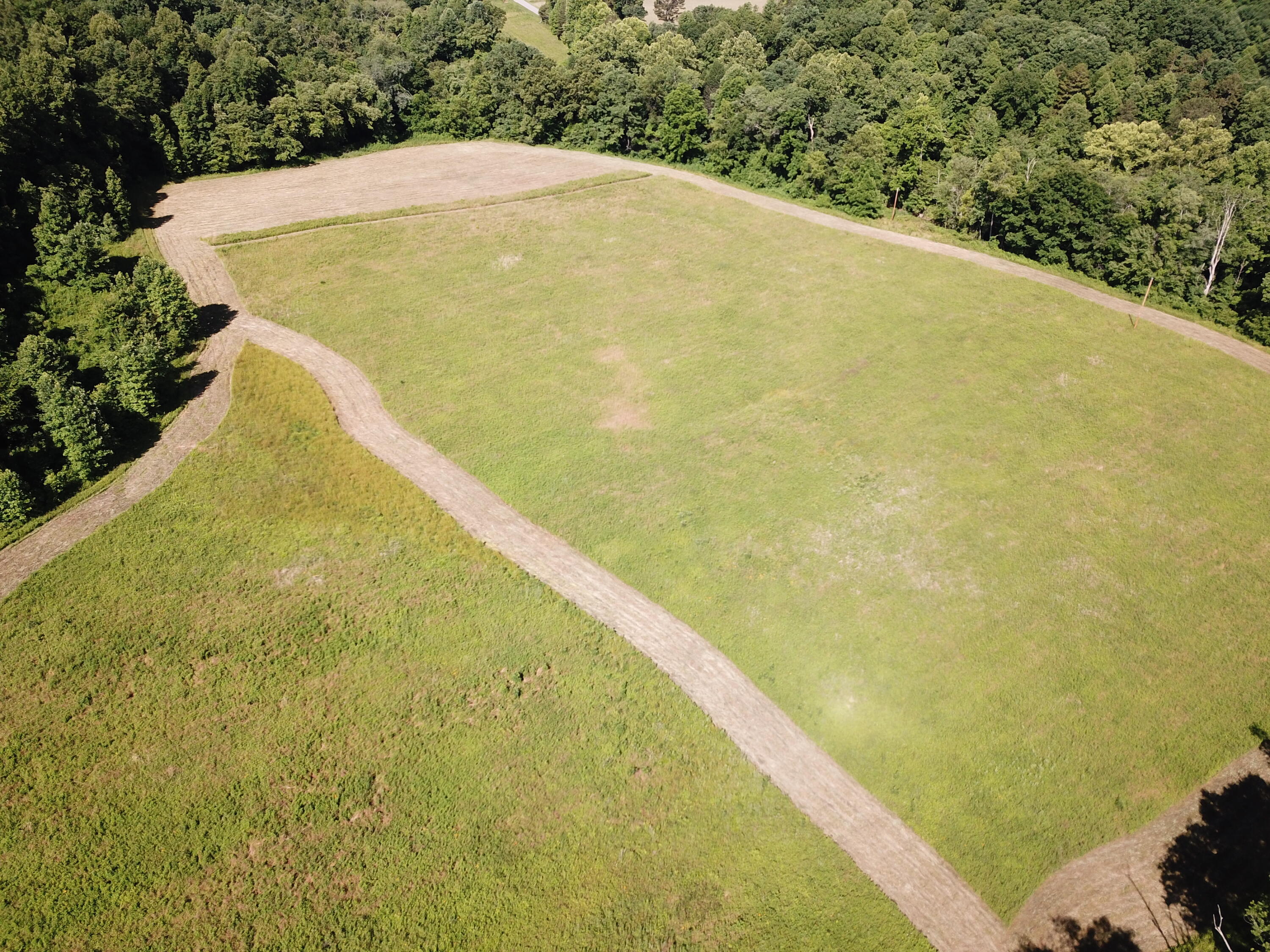 999 Big Barn Road Tyner, KY 40486 - Photo 13 of 30 DJI_0834
