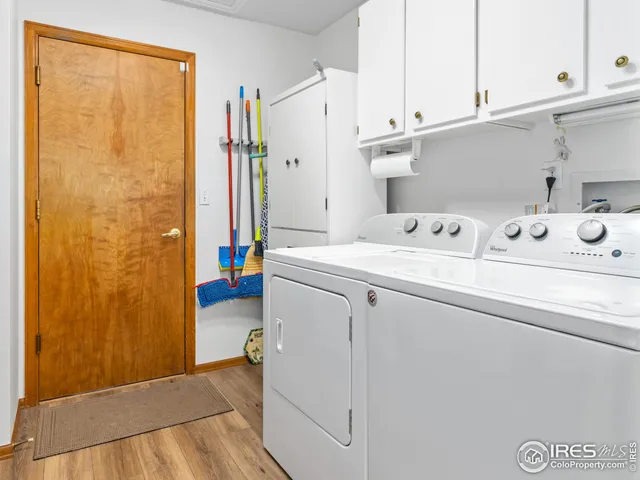 $532,500 | 1520 Tulip Court, Longmont, CO 80501