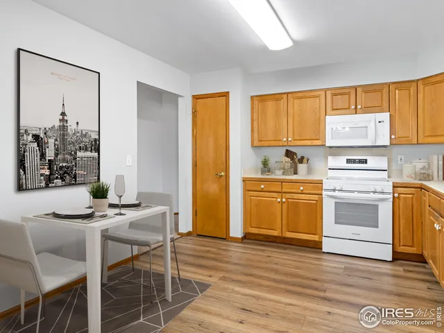 $532,500 | 1520 Tulip Court, Longmont, CO 80501