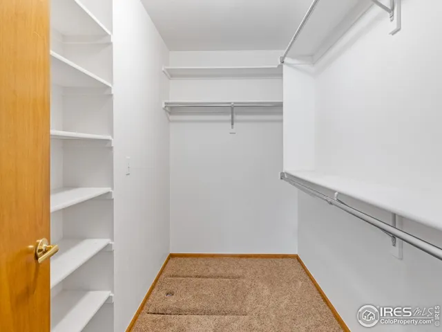 $532,500 | 1520 Tulip Court, Longmont, CO 80501