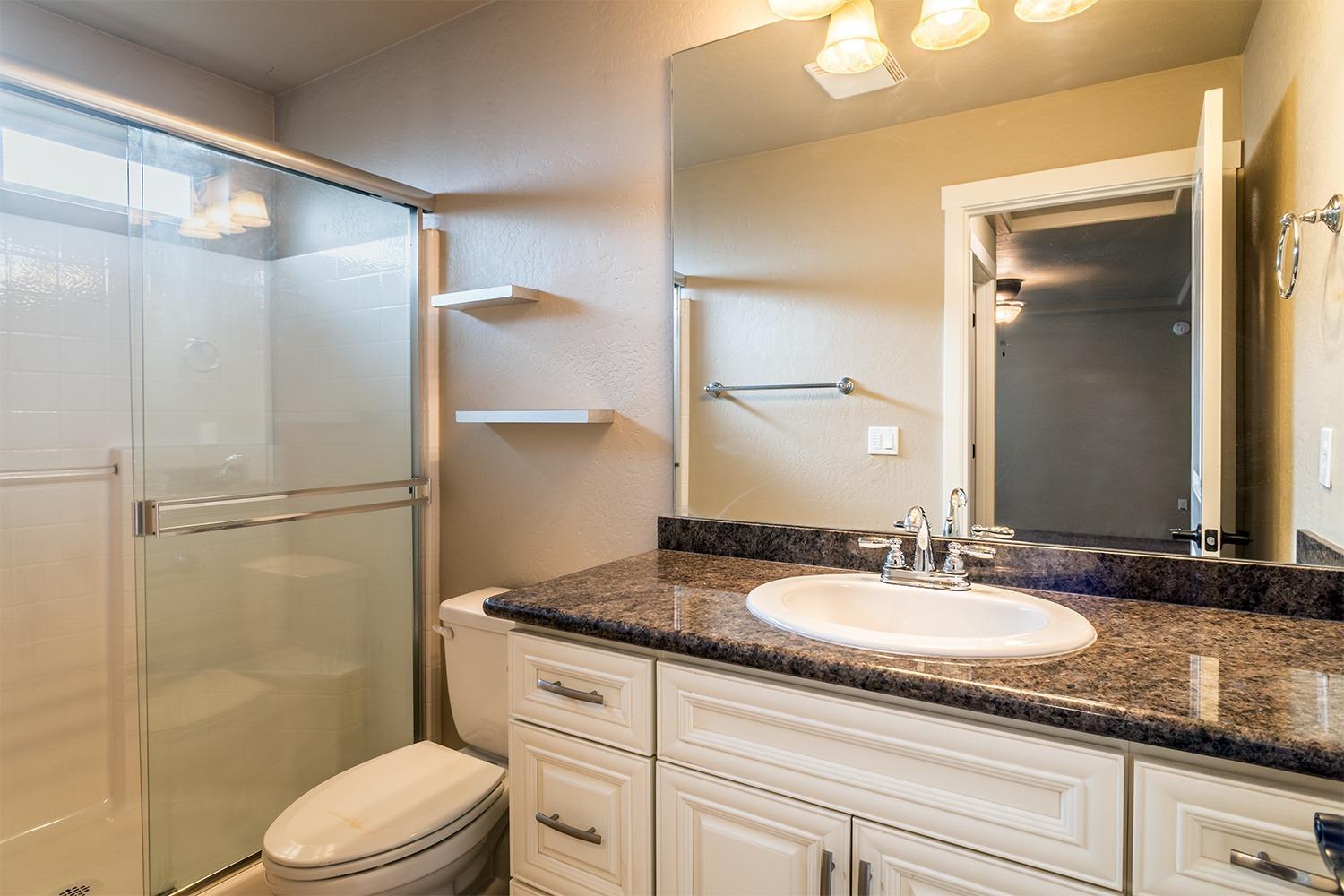 7467 Division Road White City, OR 97503 - Photo 17 of 29 Additional Photo
