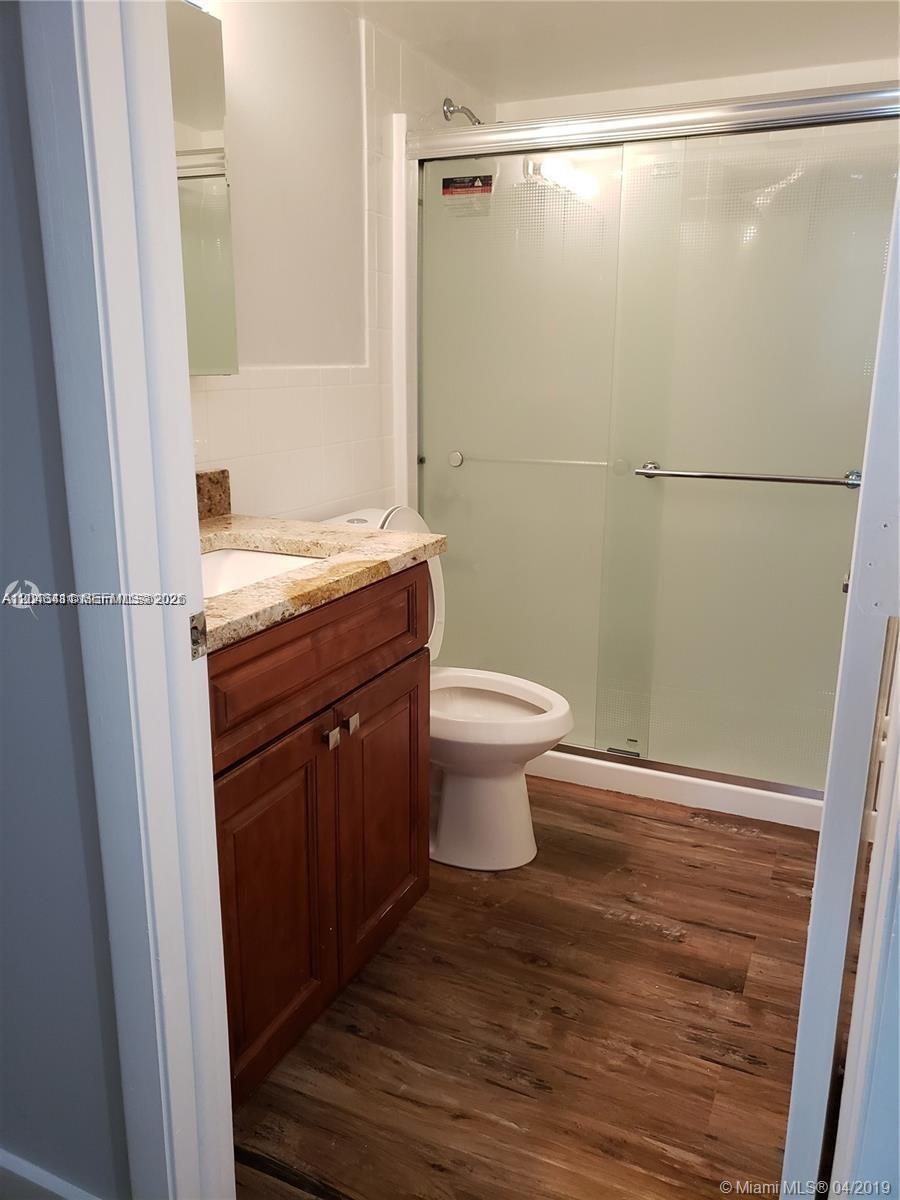 104 Southwest 9th Street, Unit 304 Miami, FL 33130 - Photo 16 of 17