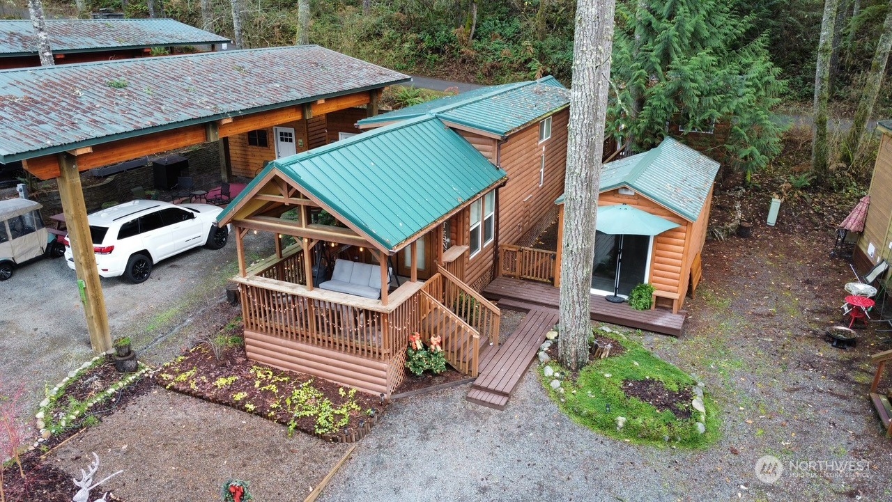 1546 Reservation Road Southeast, Unit 118 Olympia, WA 98513 - Photo 1 of 39 Gallery Image 1