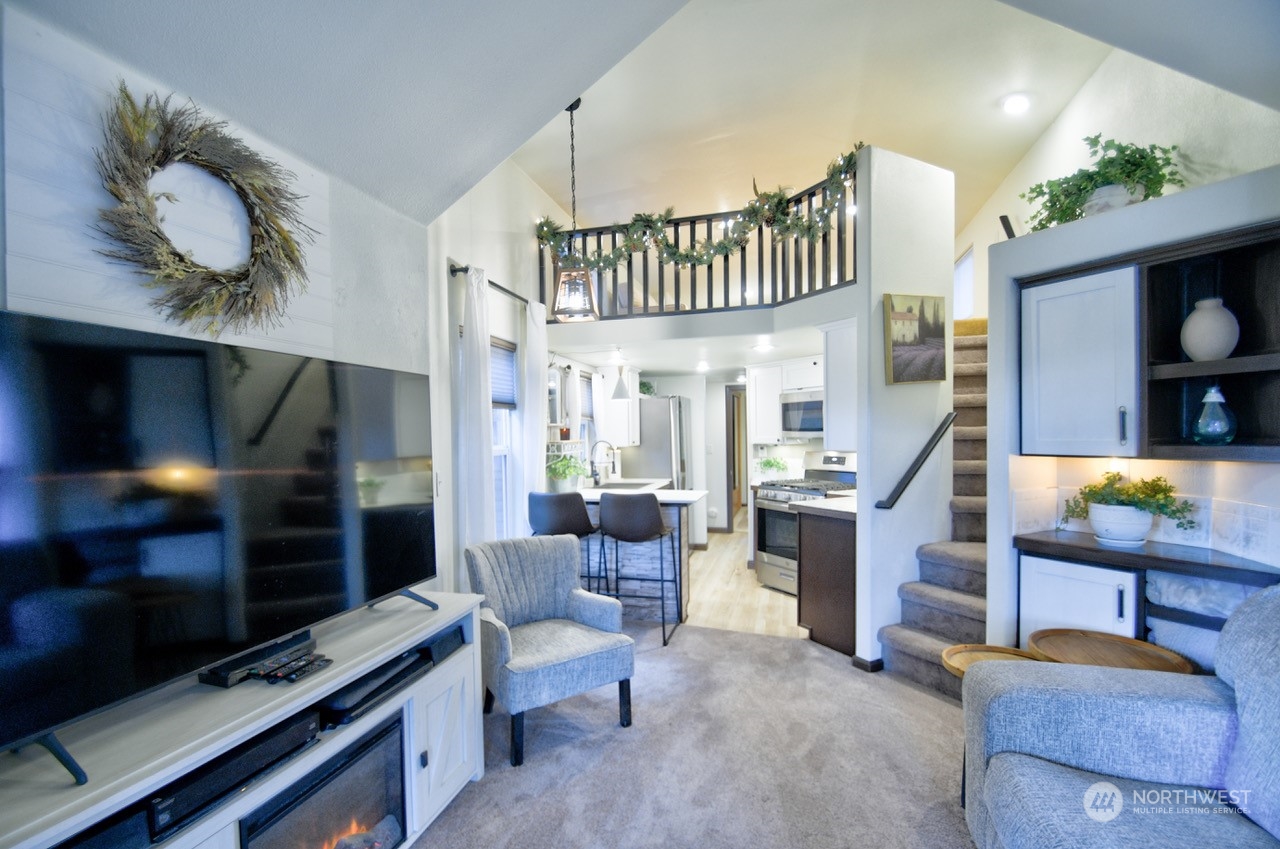 1546 Reservation Road Southeast, Unit 118 Olympia, WA 98513 - Photo 17 of 39 Gallery Image 17