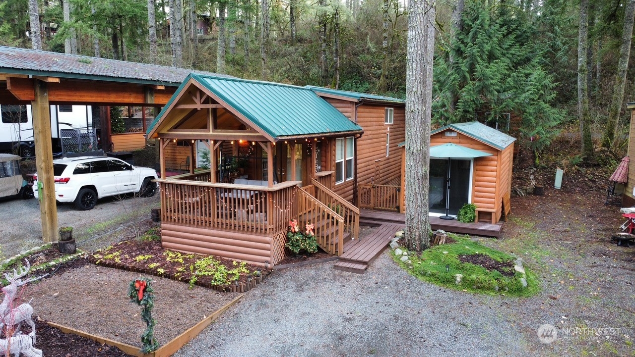 1546 Reservation Road Southeast, Unit 118 Olympia, WA 98513 - Photo 3 of 39 Gallery Image 3