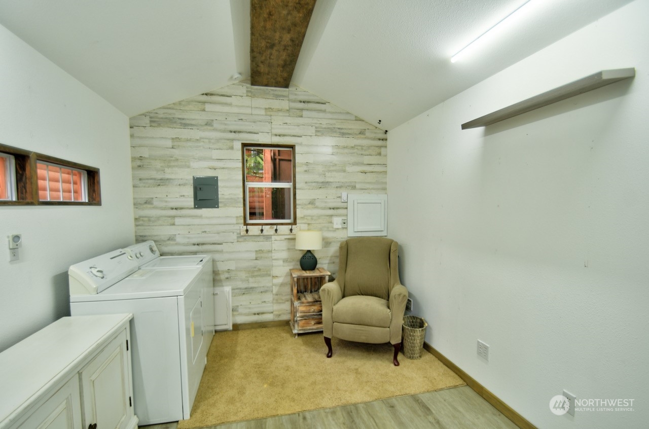 1546 Reservation Road Southeast, Unit 118 Olympia, WA 98513 - Photo 5 of 39 Gallery Image 5