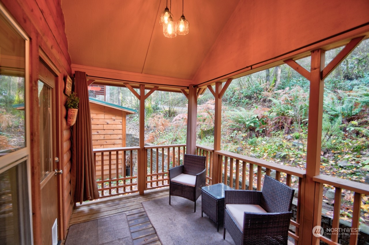 1546 Reservation Road Southeast, Unit 118 Olympia, WA 98513 - Photo 7 of 39 Gallery Image 7