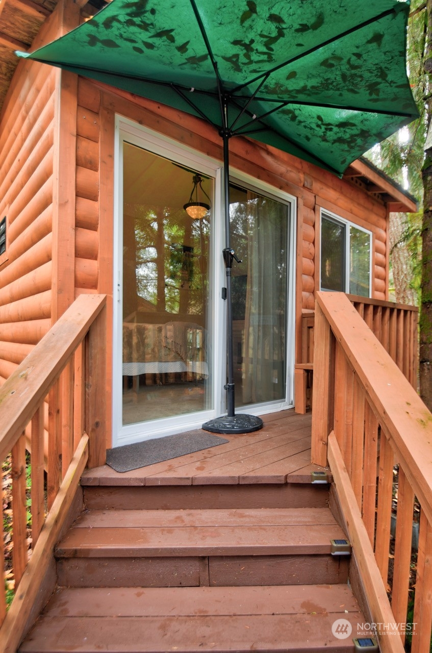 1546 Reservation Road Southeast, Unit 118 Olympia, WA 98513 - Photo 9 of 39 Gallery Image 9