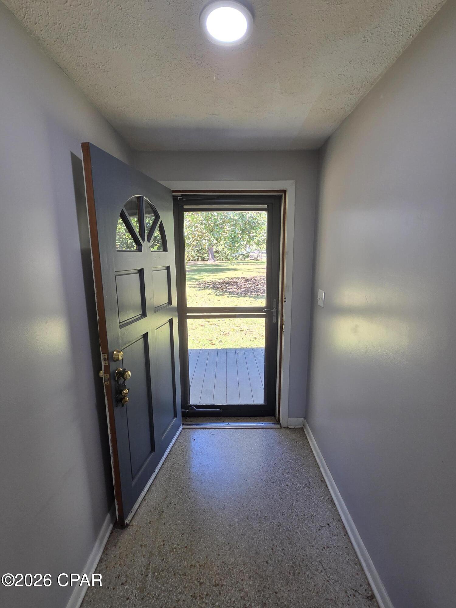 2491 River Road Caryville, FL 32427 - Photo 13 of 23