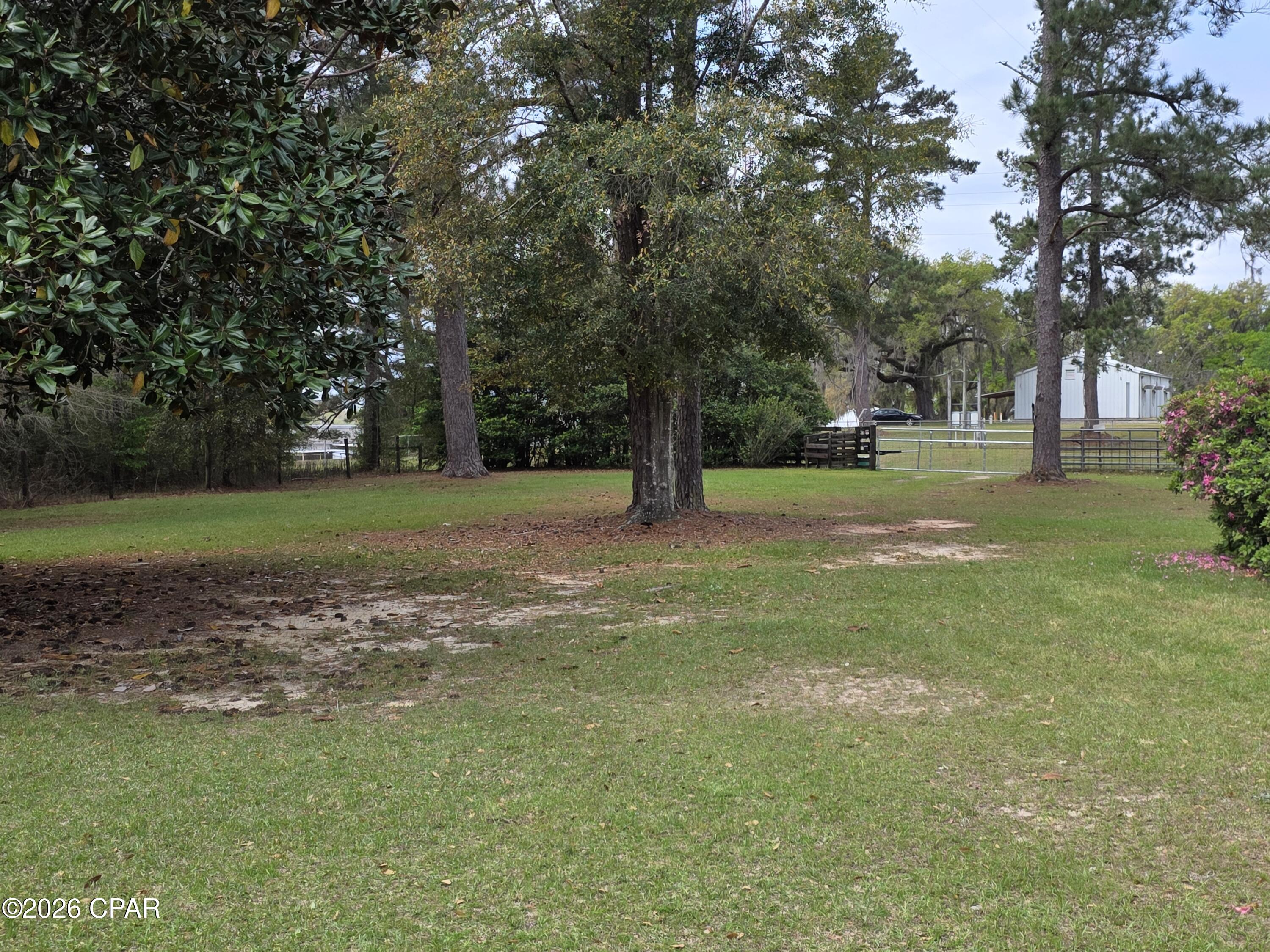 2491 River Road Caryville, FL 32427 - Photo 23 of 23