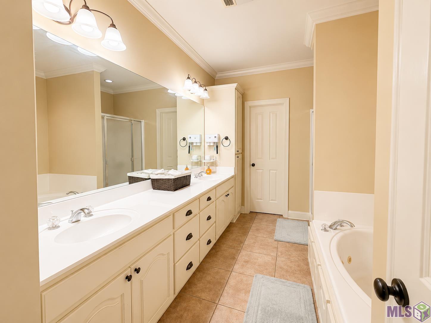 2567 Old Towne Road Zachary, LA 70791 - Photo 12 of 15