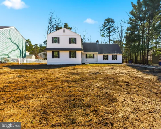 $529,900 | 625 Dove Drive, Millville, NJ 08332