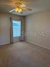 4501 River Ridge Drive Leesburg, FL 34748 - Photo 11 of 11