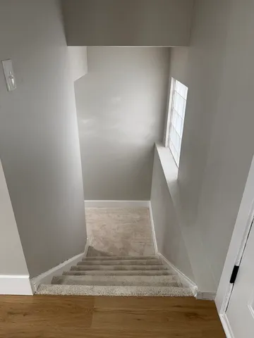 $239,900 | 306 West 111th Street, Chicago, IL 60628