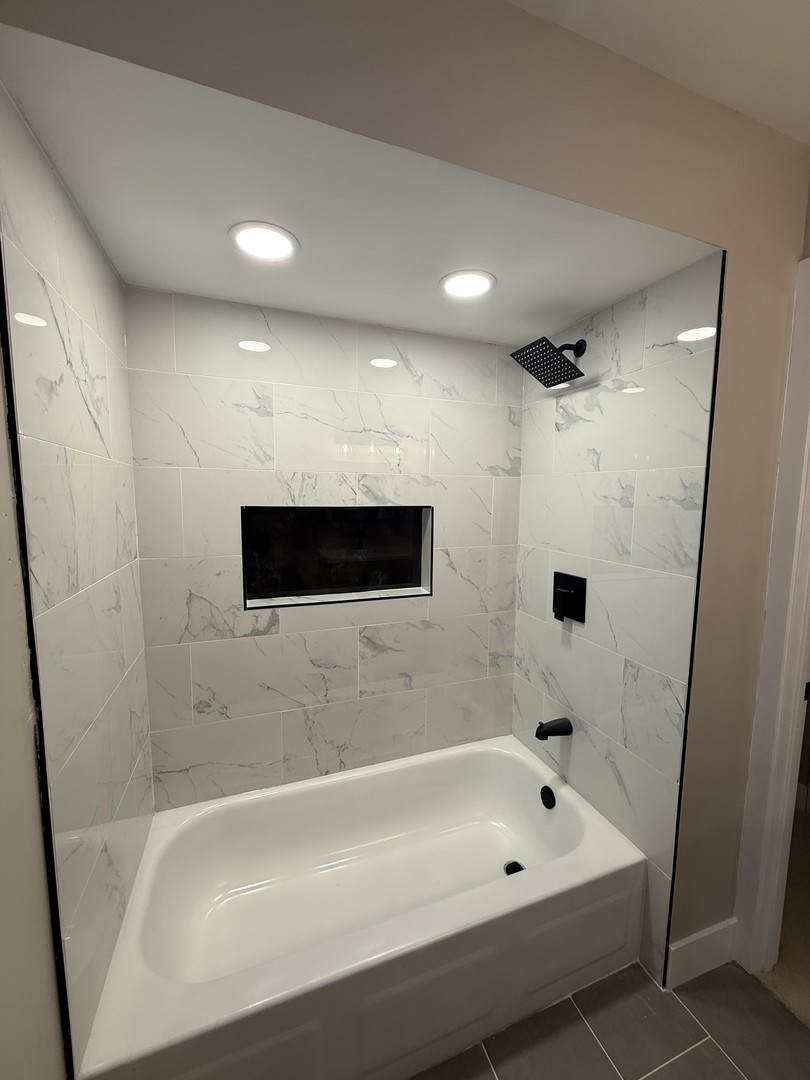 306 West 111th Street Chicago, IL 60628 - Photo 13 of 22