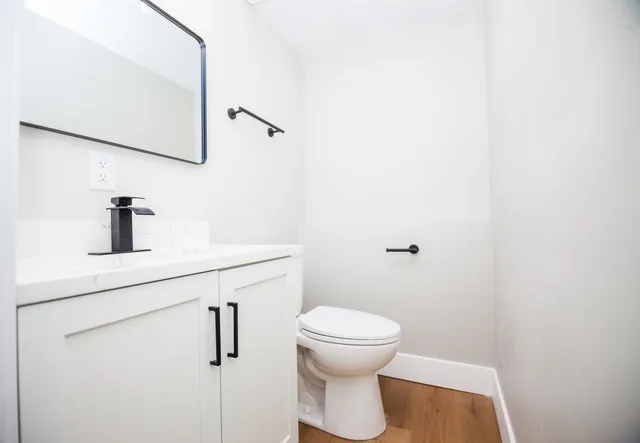 $239,900 | 306 West 111th Street, Chicago, IL 60628