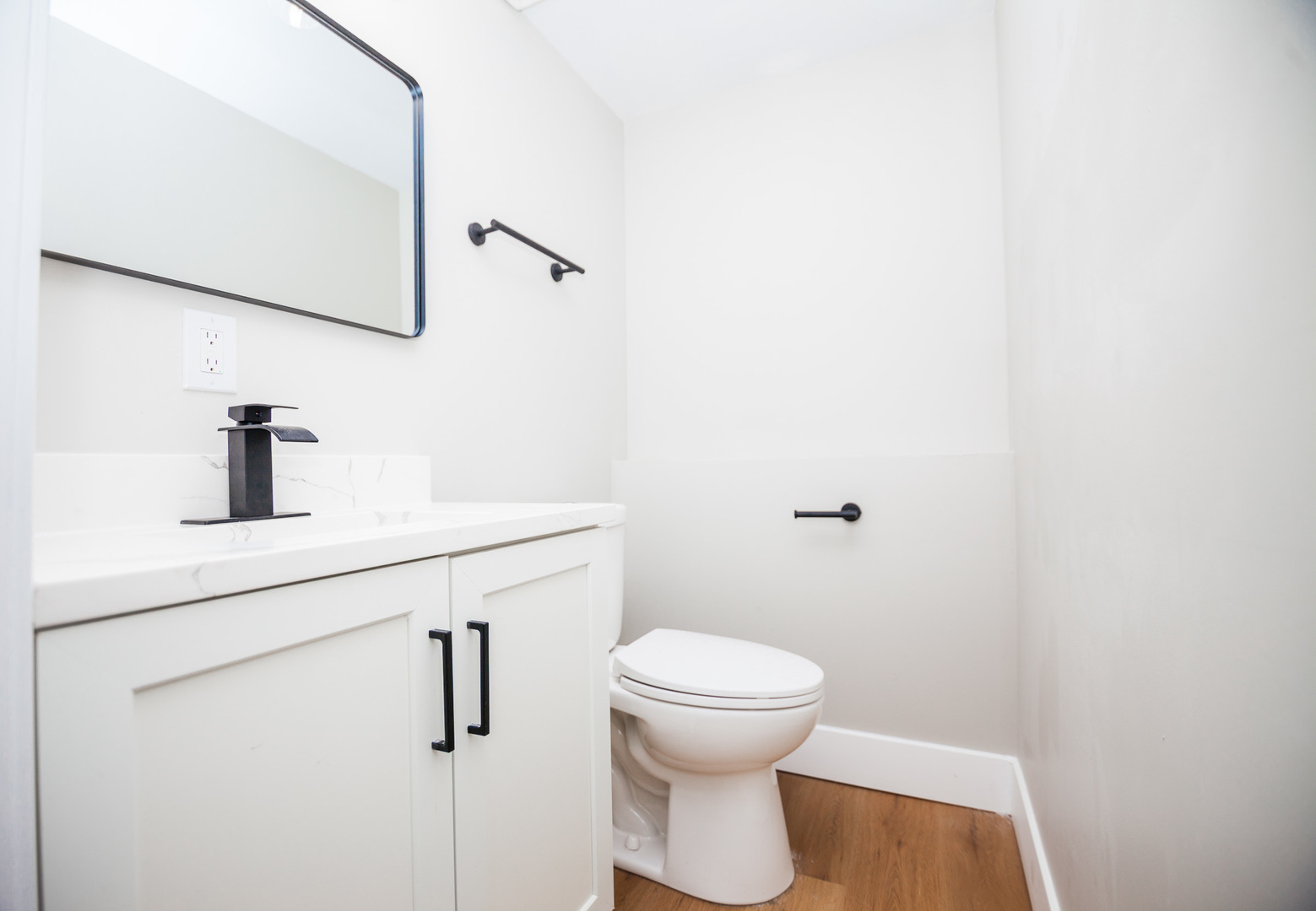 306 West 111th Street Chicago, IL 60628 - Photo 14 of 21