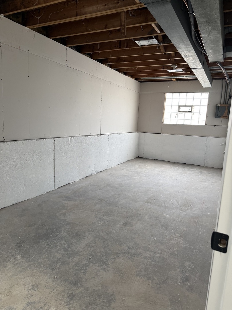 306 West 111th Street Chicago, IL 60628 - Photo 15 of 21