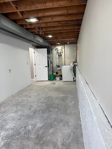 $239,900 | 306 West 111th Street, Chicago, IL 60628