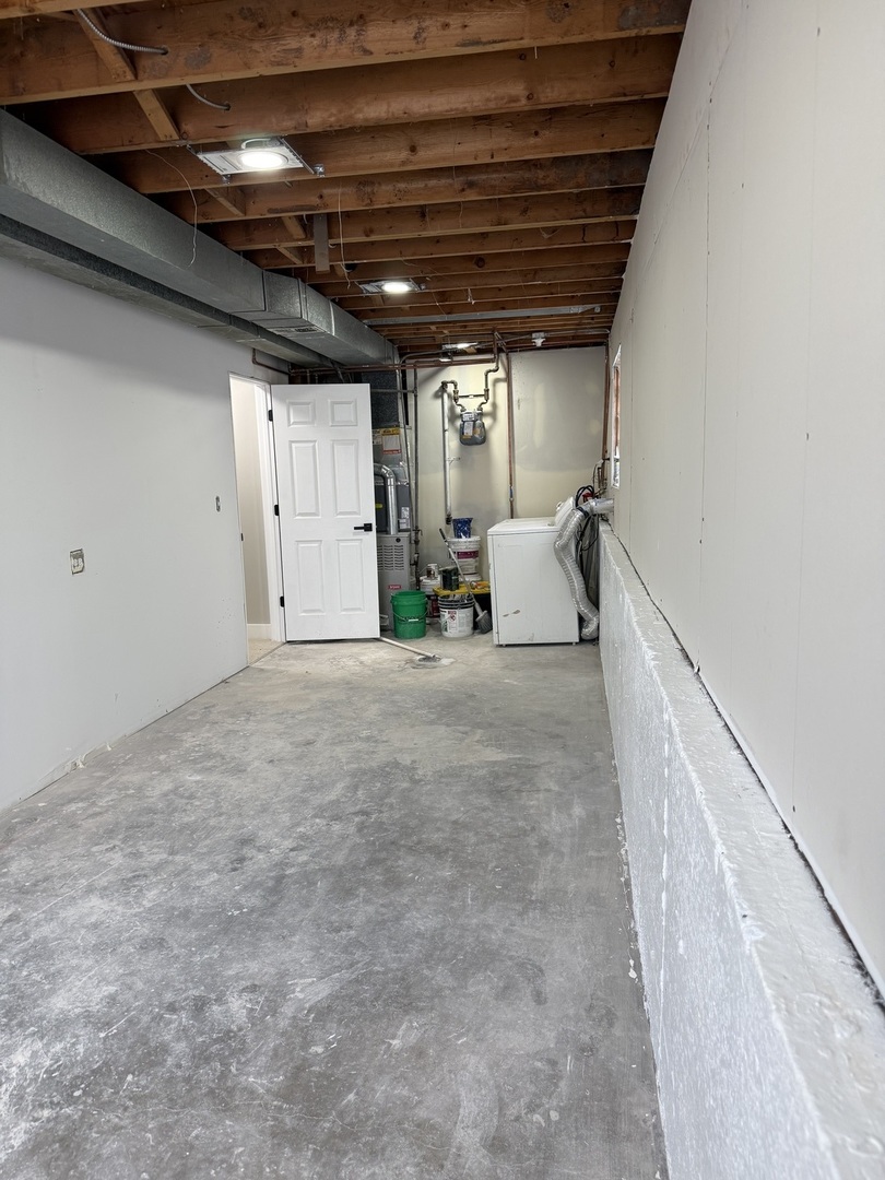 306 West 111th Street Chicago, IL 60628 - Photo 16 of 21