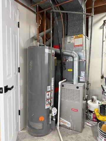 $239,900 | 306 West 111th Street, Chicago, IL 60628