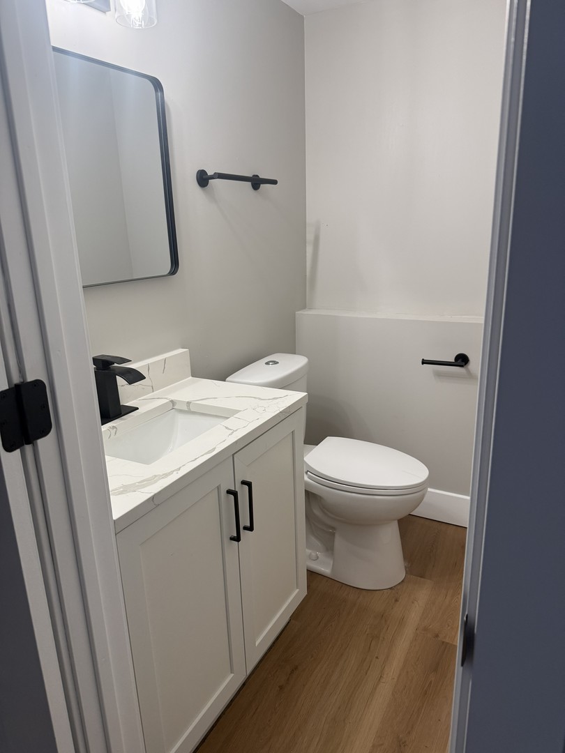 306 West 111th Street Chicago, IL 60628 - Photo 17 of 22