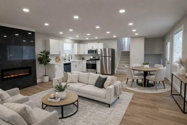 $239,900 | 306 West 111th Street, Chicago, IL 60628