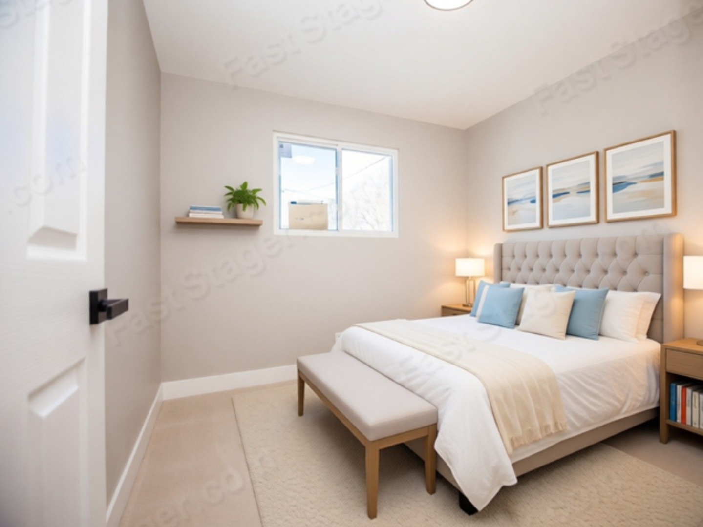 306 West 111th Street Chicago, IL 60628 - Photo 7 of 21