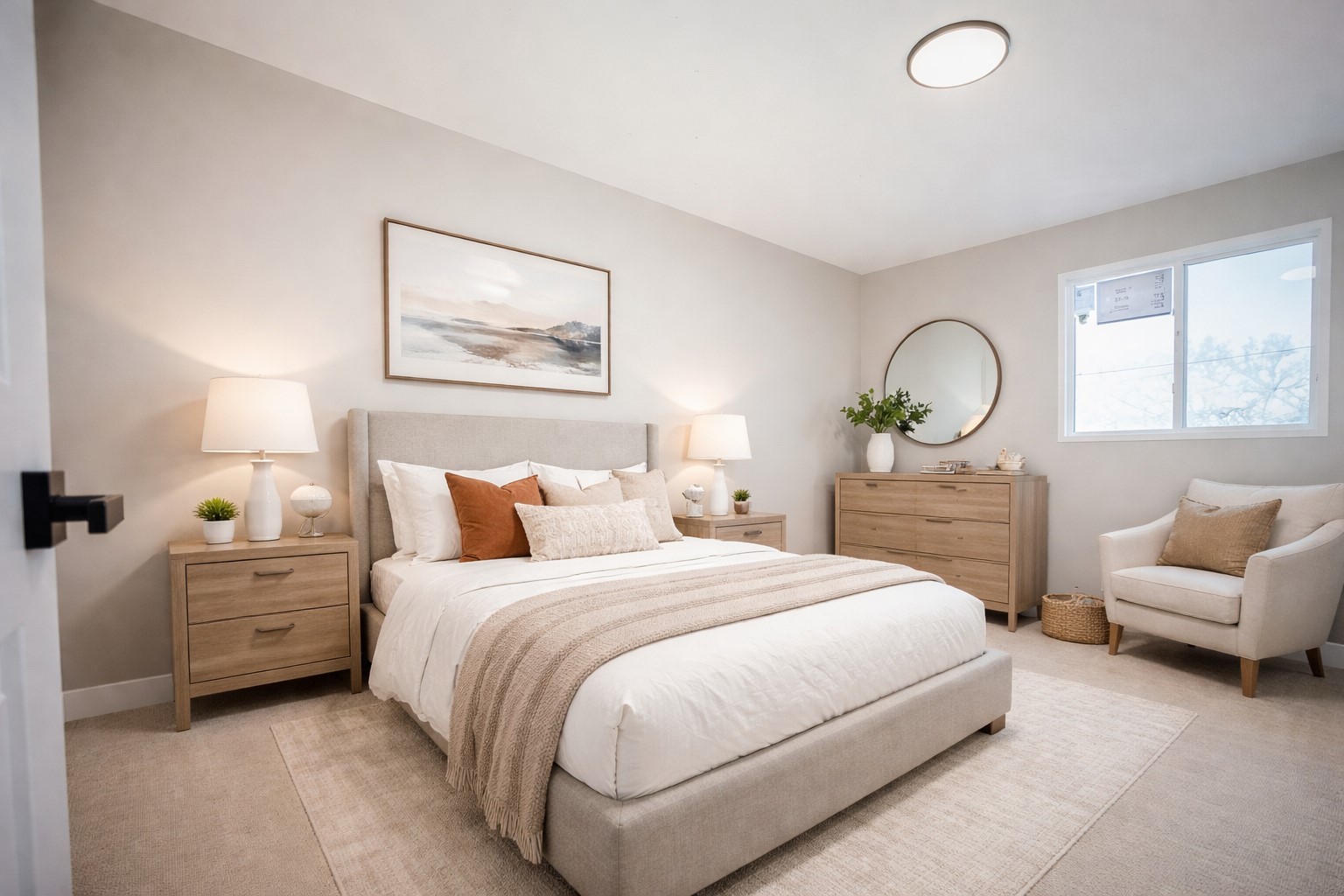 306 West 111th Street Chicago, IL 60628 - Photo 10 of 22