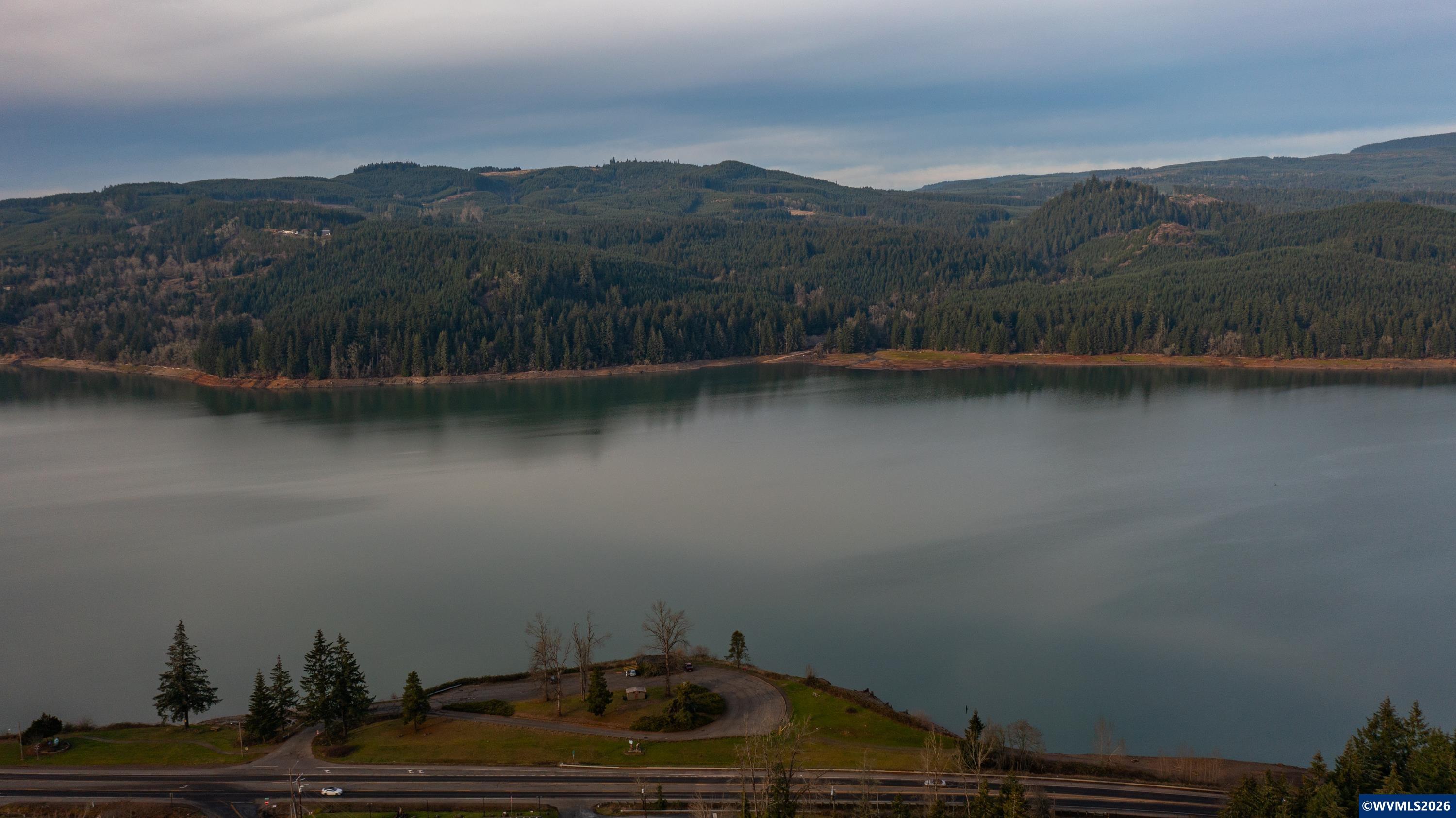 6331 Lake Pointe Way Foster, OR 97345 - Photo 41 of 43
