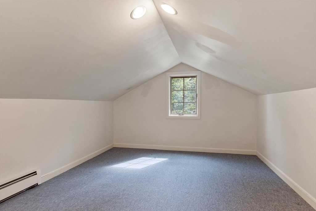 305 High St Extension Lancaster, MA 01523 - Photo 26 of 42 Gallery Image 26