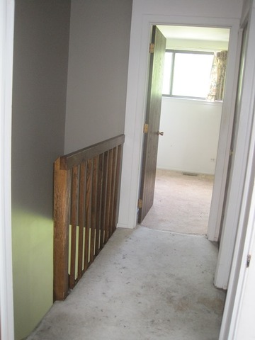 902 South May Street, Unit B Chicago, IL 60607 - Photo 11 of 15