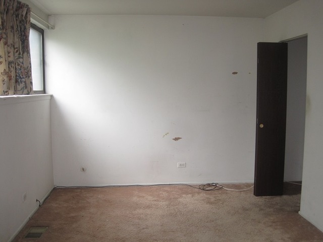 902 South May Street, Unit B Chicago, IL 60607 - Photo 12 of 15