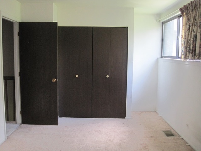 902 South May Street, Unit B Chicago, IL 60607 - Photo 13 of 15