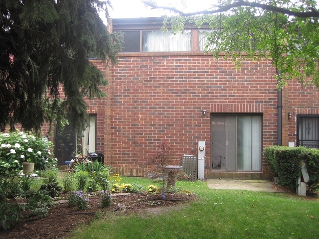 902 South May Street, Unit B Chicago, IL 60607 - Photo 14 of 15