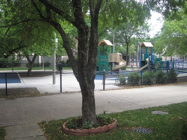 902 South May Street, Unit B Chicago, IL 60607 - Photo 15 of 15