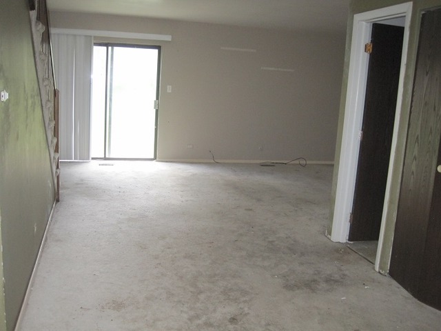 902 South May Street, Unit B Chicago, IL 60607 - Photo 3 of 15