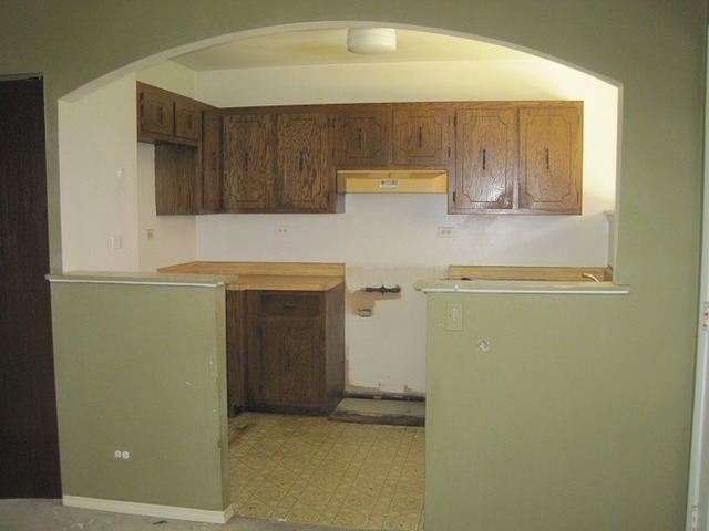 902 South May Street, Unit B Chicago, IL 60607 - Photo 4 of 15