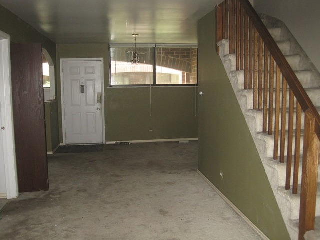 902 South May Street, Unit B Chicago, IL 60607 - Photo 5 of 15