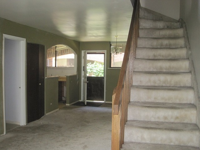 902 South May Street, Unit B Chicago, IL 60607 - Photo 6 of 15