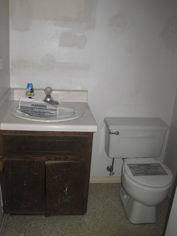 902 South May Street, Unit B Chicago, IL 60607 - Photo 7 of 15