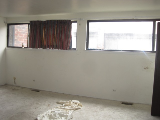 902 South May Street, Unit B Chicago, IL 60607 - Photo 8 of 15