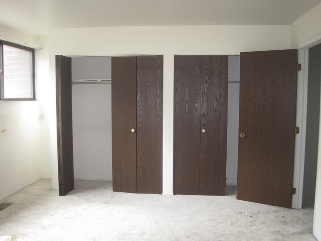 902 South May Street, Unit B Chicago, IL 60607 - Photo 9 of 15