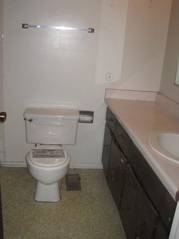 902 South May Street, Unit B Chicago, IL 60607 - Photo 10 of 15