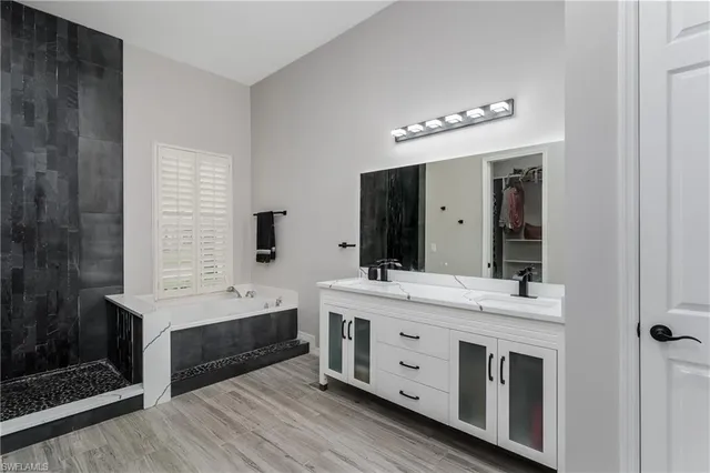 $789,000 | 2066 Mandarin Lane, Naples, FL 34120