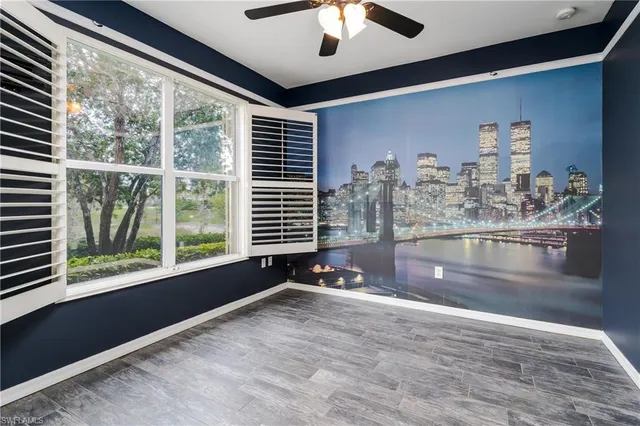 $789,000 | 2066 Mandarin Lane, Naples, FL 34120