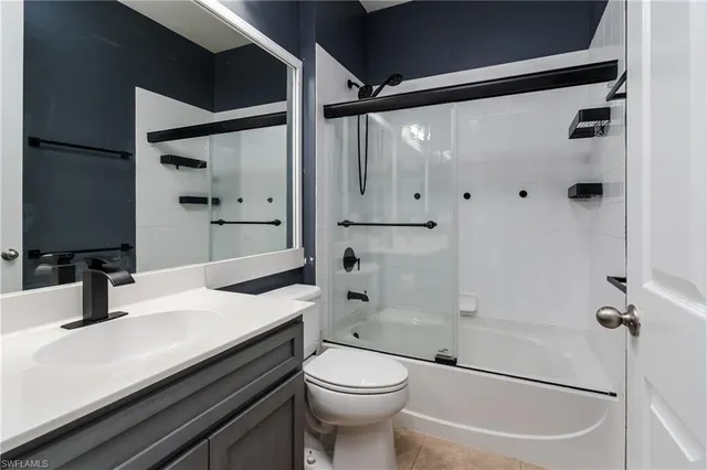 $789,000 | 2066 Mandarin Lane, Naples, FL 34120