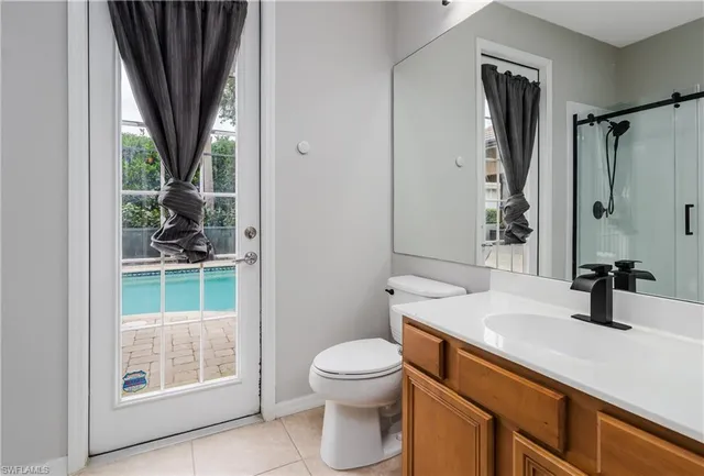 $789,000 | 2066 Mandarin Lane, Naples, FL 34120