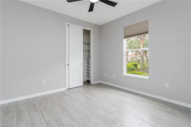 $789,000 | 2066 Mandarin Lane, Naples, FL 34120